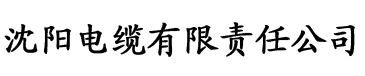 菠萝蜜app电缆厂logo